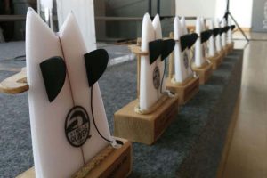 premios-singlequiver-industria-surf-2018