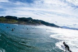 Libro Mundaka Surf to Live Craig Sage 6 mundaka surf to live