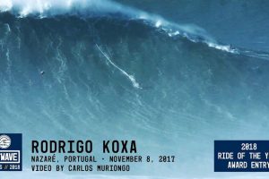 rodrigo-koxa-record-nazare