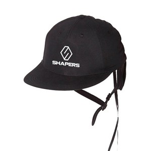 Visera final