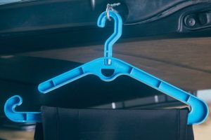 percha iman coche neopreno surflogic