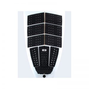 grip full deck longboar O&E