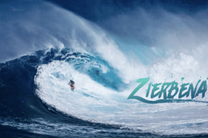 zierbena-surf-film-festival