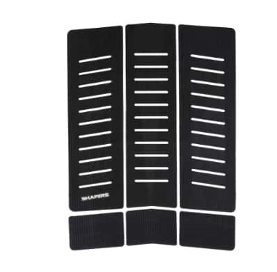 Grip delantero