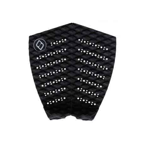 pad surf barato