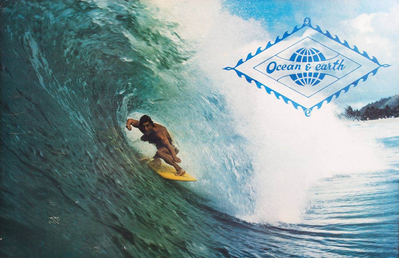 ocean-and-earth-founder-brian-creagan-hawaii-p.crawford