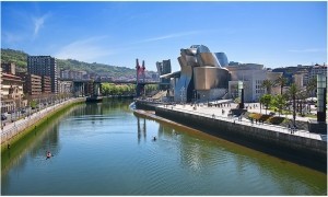 Paddle Surf en el País Vasco: Bizkaia 1 14190628393 ea2f52804f b