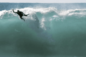 Gony en el Algarve 3 captura de pantalla 2019 02 21 a las 10 56 55