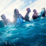momentum generation hbo