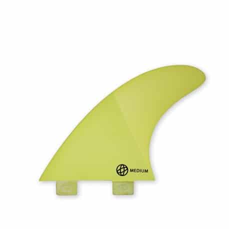 Black Friday Surf! Las mejores ofertas 13 quillas tri fin