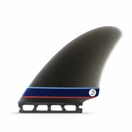 Black Friday Surf! Las mejores ofertas 11 quillas twin fin