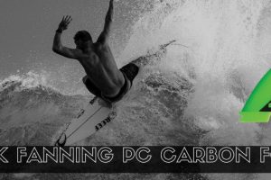 quillas mick fanning