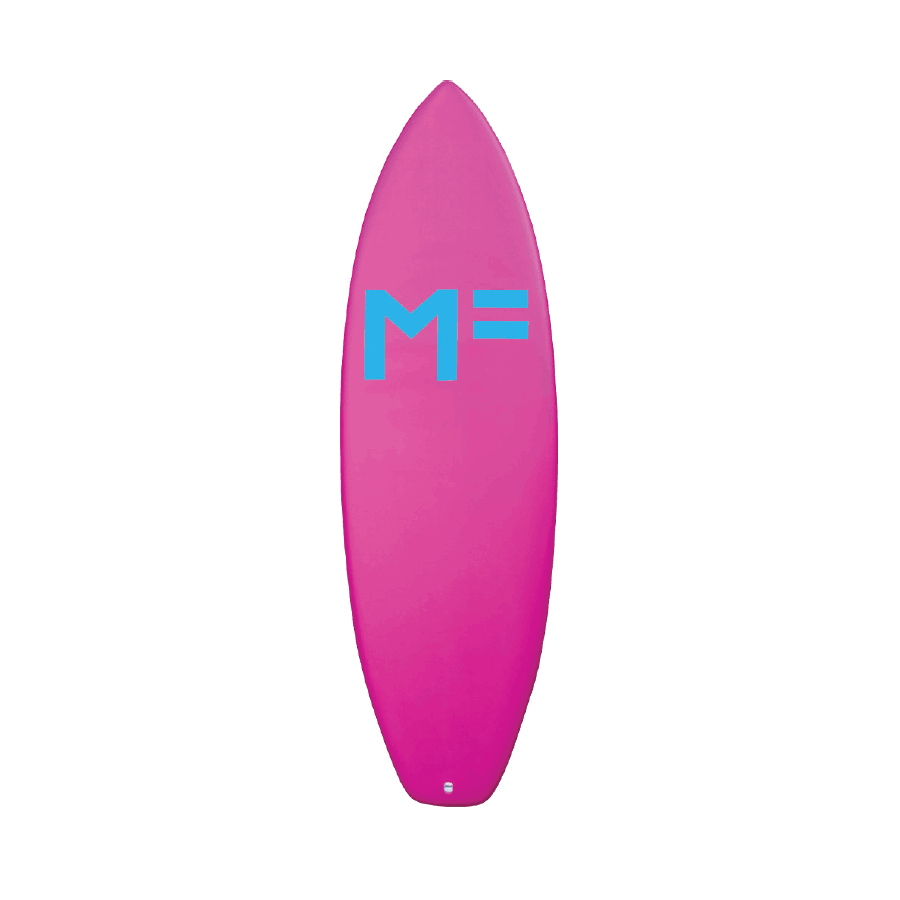 Ranking de las mejores shortboard 1 shortboard segunda mano