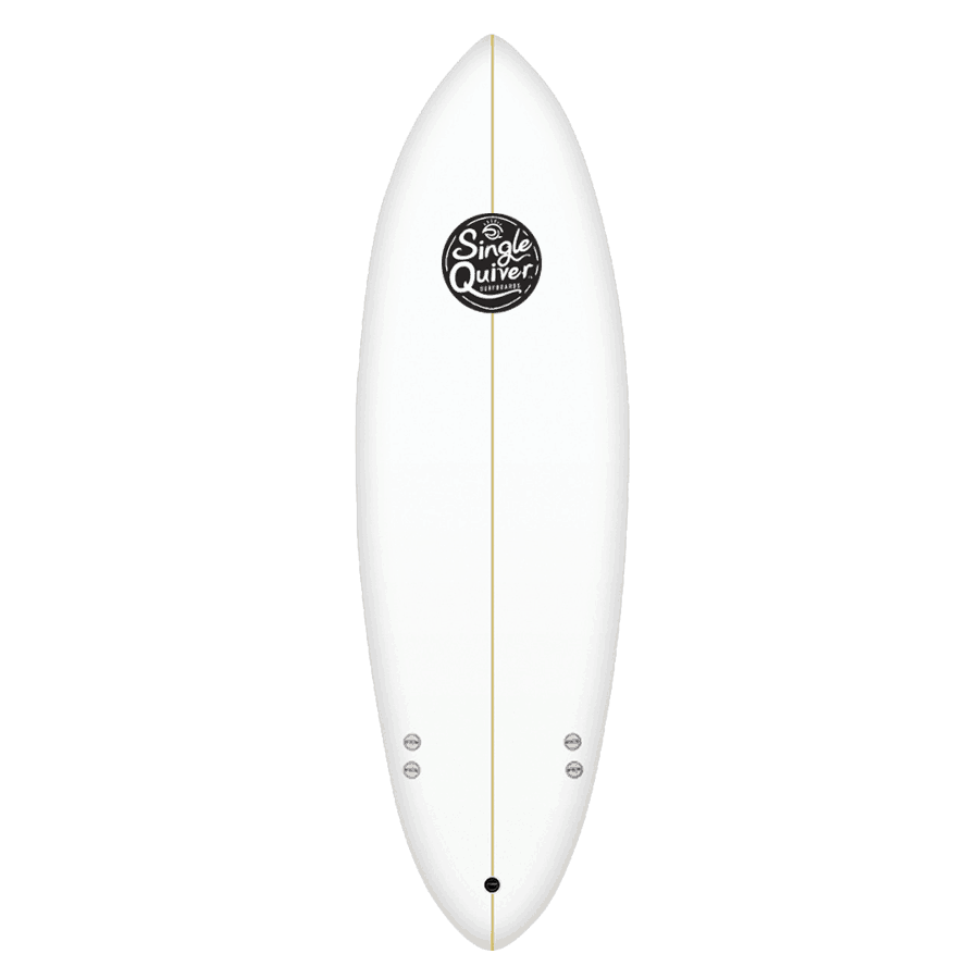 Ranking de las mejores shortboard 2 shortboard surf