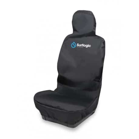 funda-asiento-coche-negra
