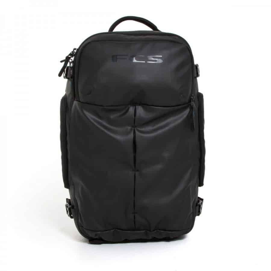 MOCHILA SURF FCS MISSION TRAVEL PACK
