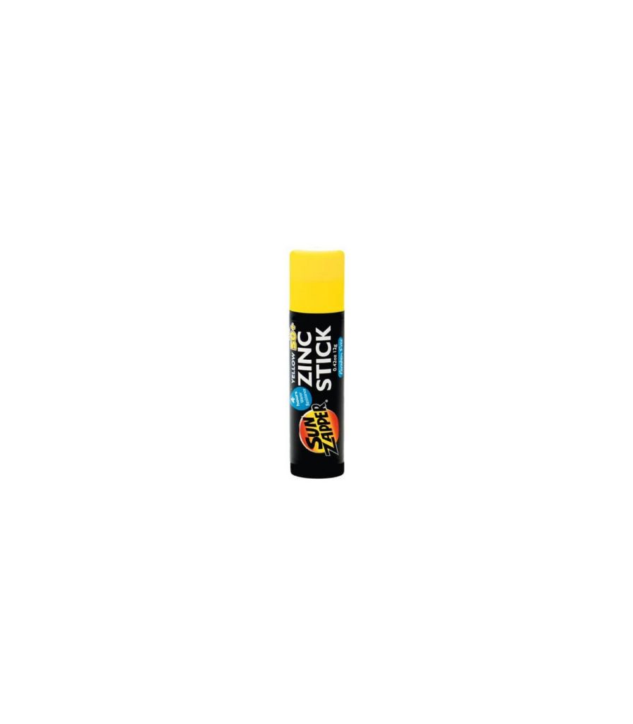 ¿Cuál es la mejor crema solar surf? 7 crema solar colores surf