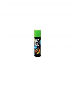 ¿Cuál es la mejor crema solar surf? 8 crema solar stick surf