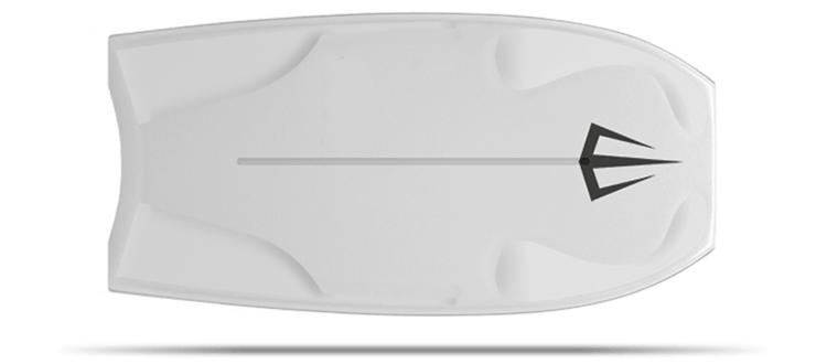 core surfing