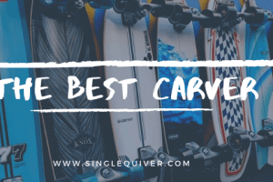 carver