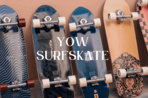 yow surfskate