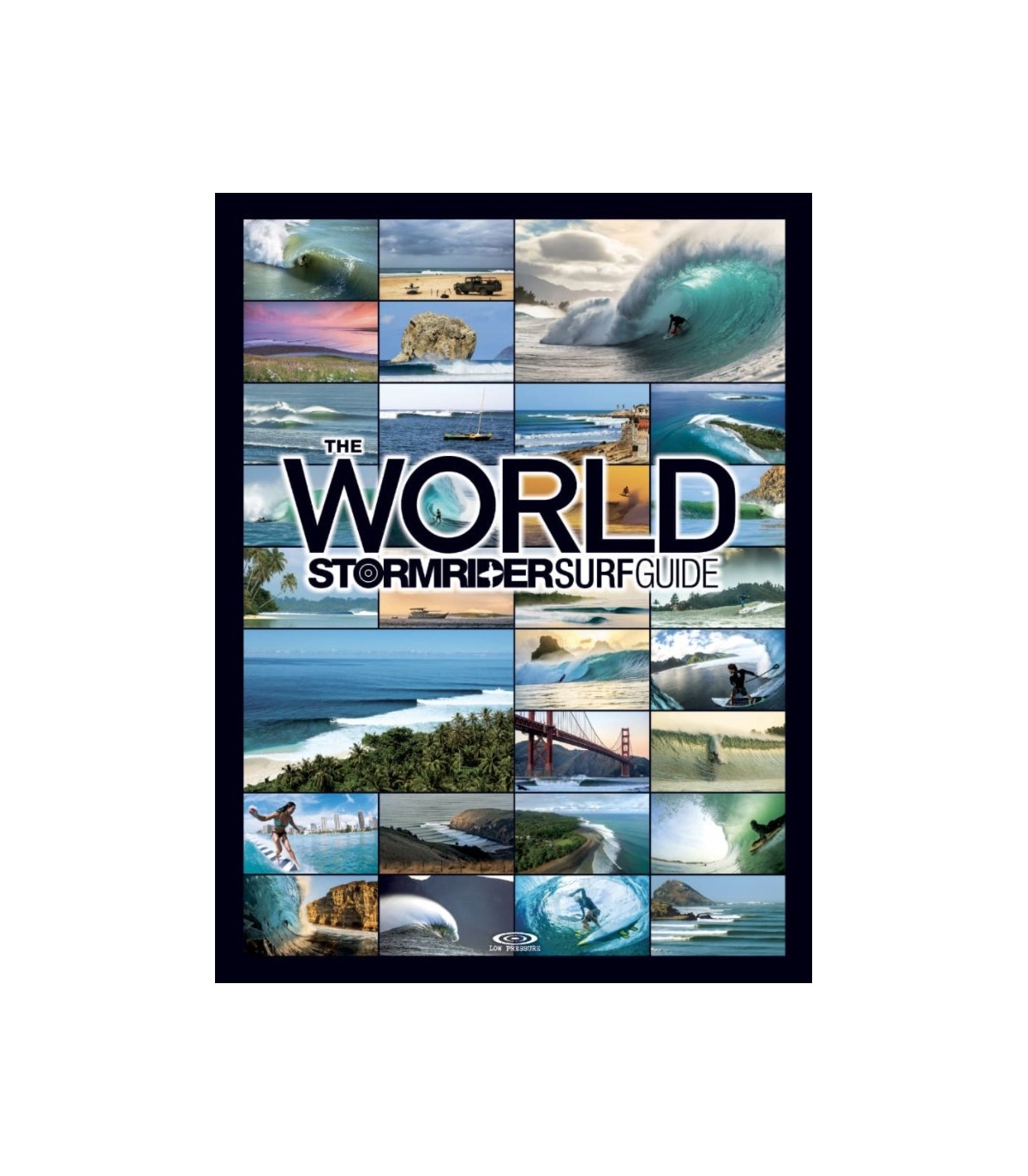 libro surf ingles libro surf ingles