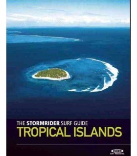 descargar libros de surf gratis descargar libros de surf gratis