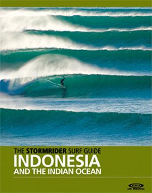 stormrider surf guide indonesia stormrider surf guide indonesia