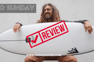sunday rob machado