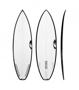 ¿Cuáles son las tablas de surf profesionales más vendidas? 1 sharp-eye-inferno-72