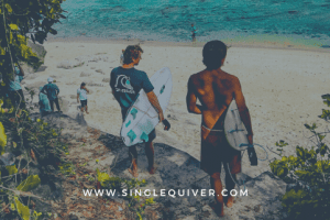 surf videos