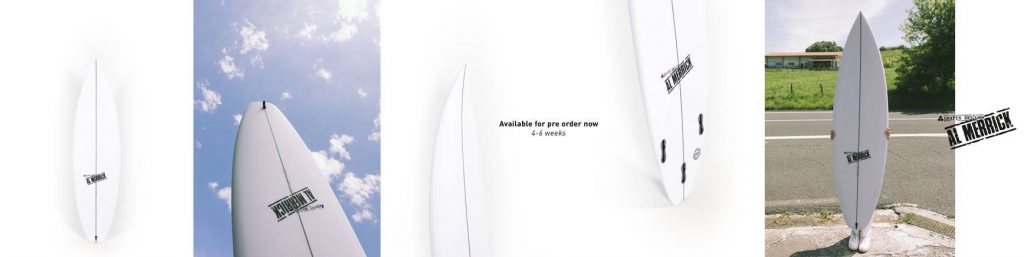 CUSTOM CI PRO