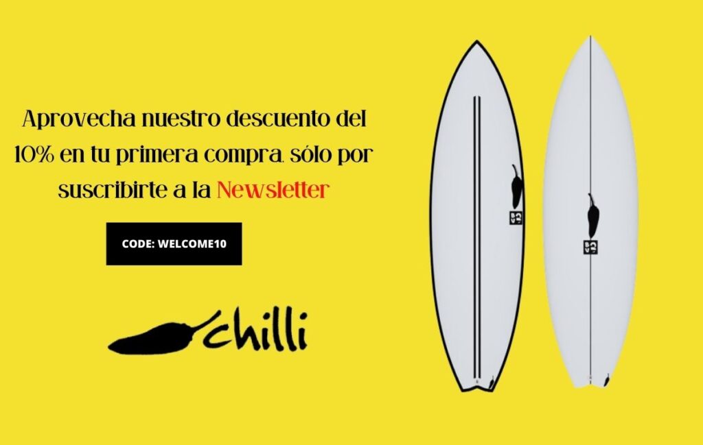 chilli bv2 chilli bv2