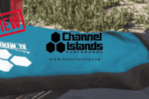 La mejor funda de tabla de surf calcetín 5 la mejor funda de tabla de surf de tela