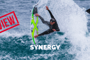 REVIEW SYNERGY SHARPEYE 10 REVIEW SHARPEYE SYNERGY