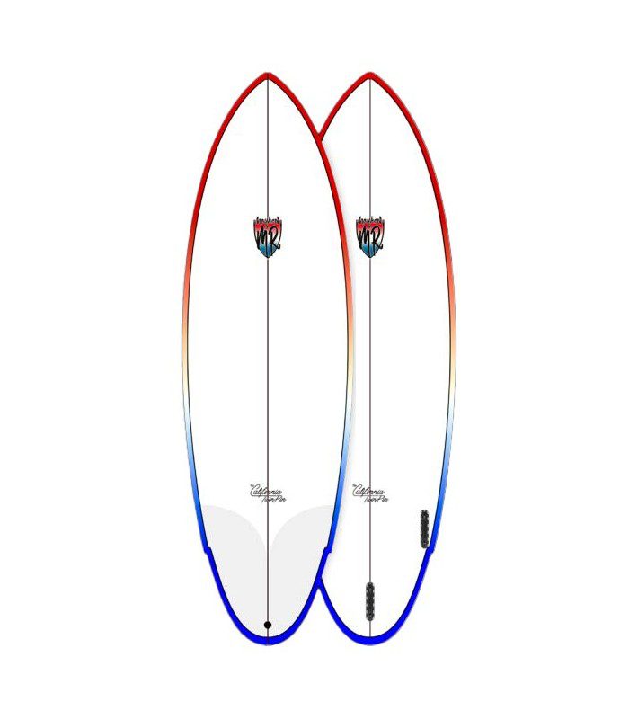 california-twin-mark-richards-lost-surfboard (1)
