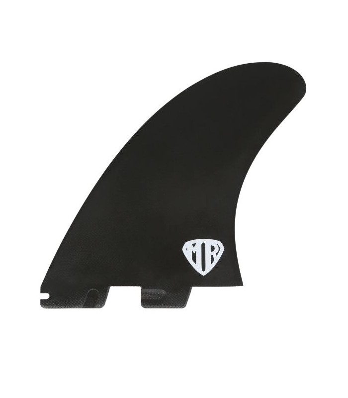 fcs ii mr 78 twin pg dark sunset fins 1