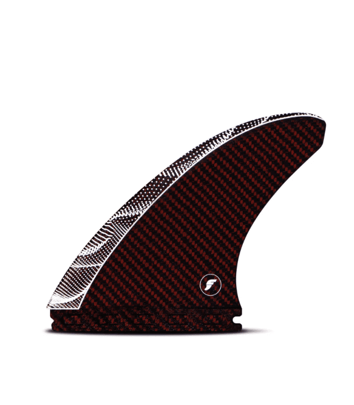 Opinión quillas de surf de JJF Futures 1 john-john-florence-scimitar-red-vapor-core-l